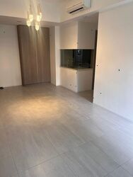 The Woodleigh Residences (D13), Apartment #636365631